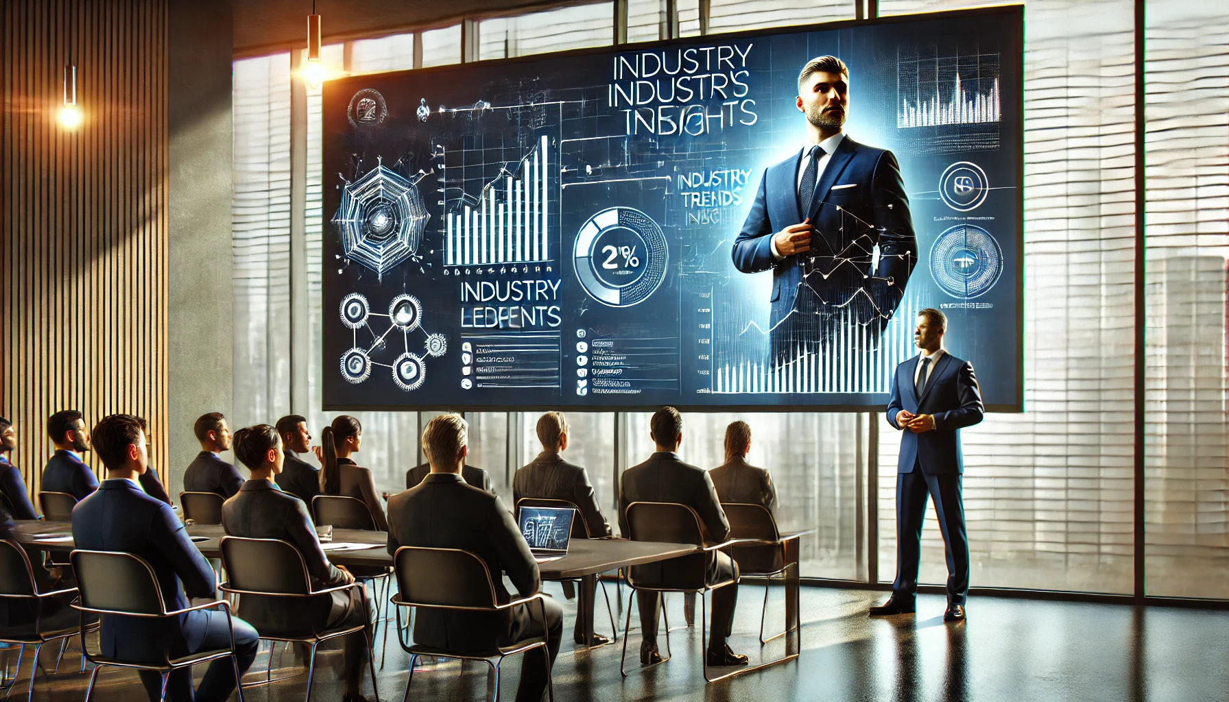 How to Choose a Course That Helps You Become an Industry Expert