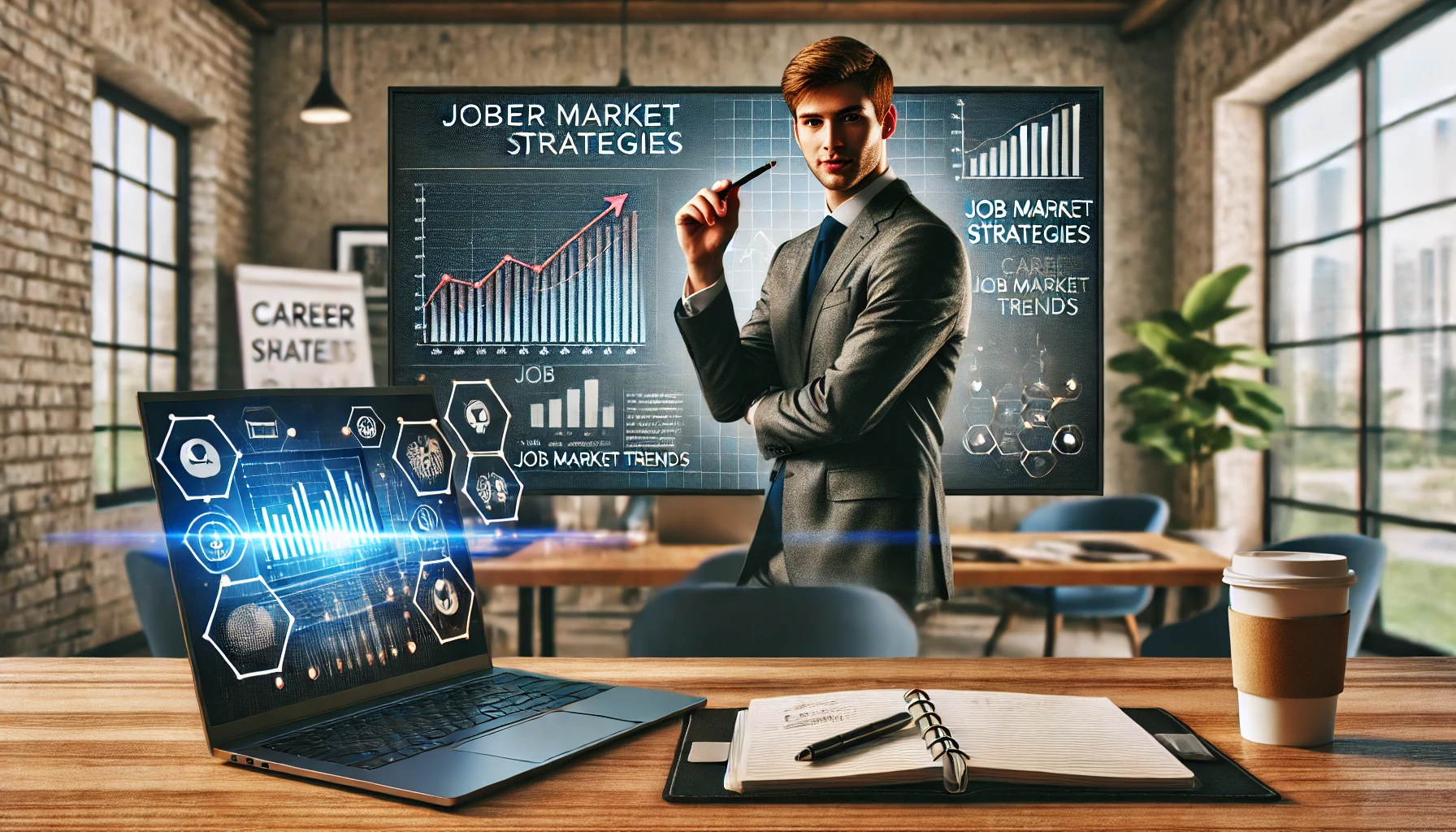 How to Choose a Course That Helps You Stand Out in a Competitive Job Market?